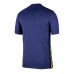 Atletico Madrid Seconda Maglia 2025-26 Manica Corta